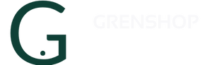 Grenshop